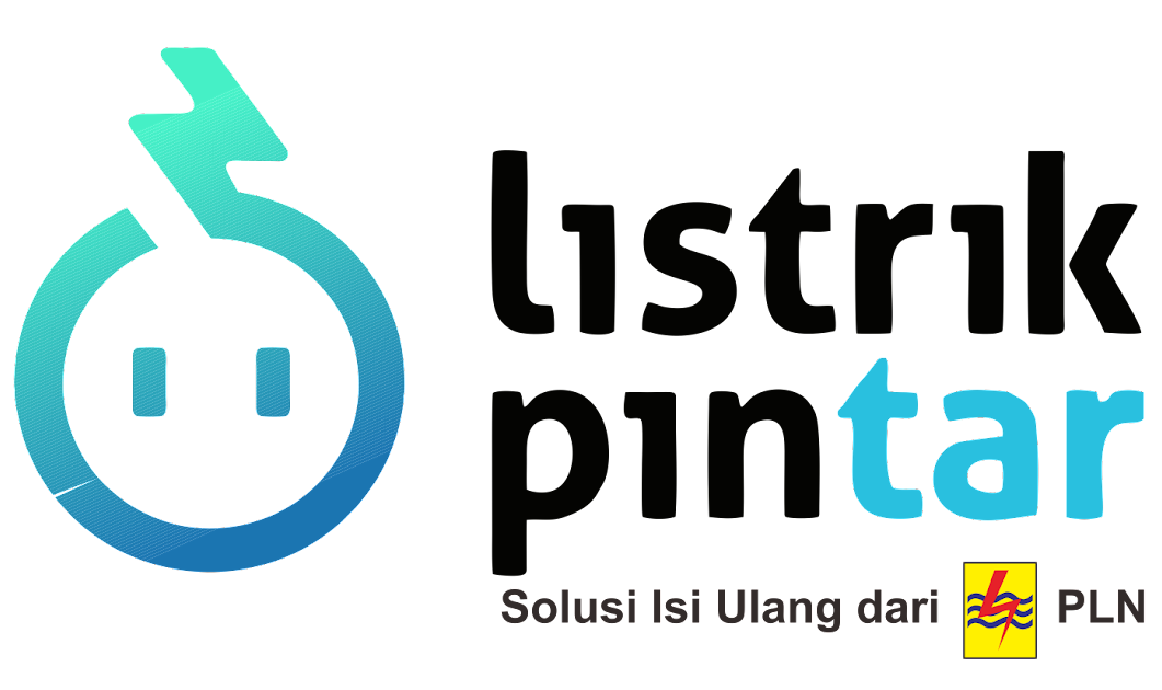 Pulsa PLN