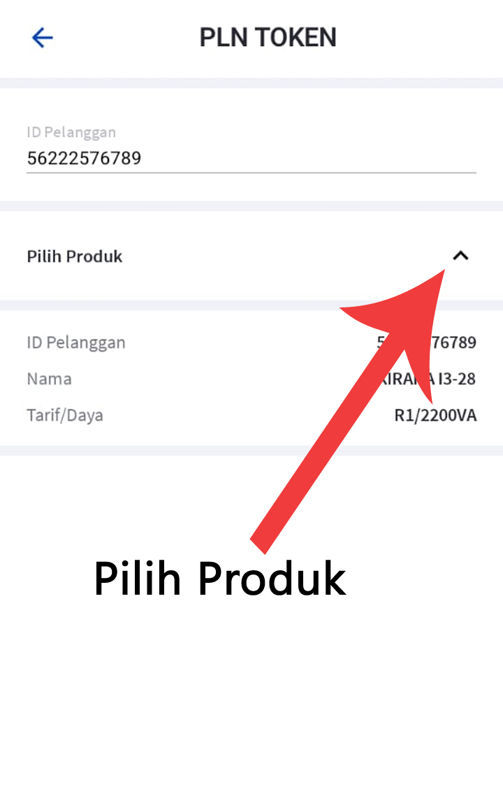 agen pulsa murah